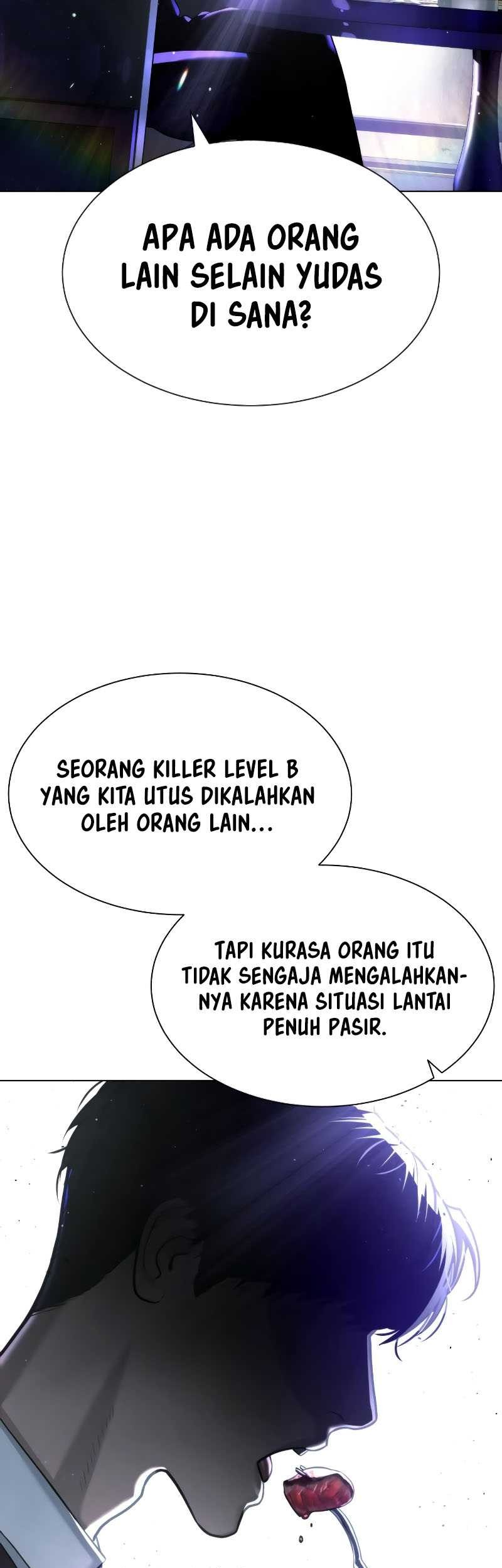 Chapter 56 - halaman 66