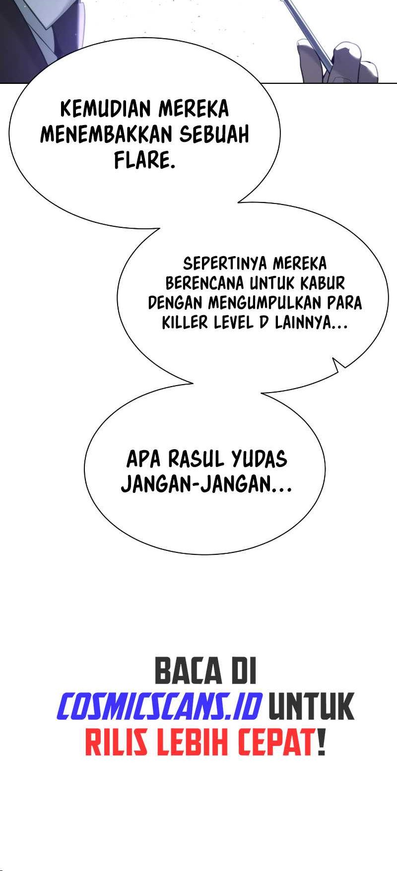 Chapter 56 - halaman 67