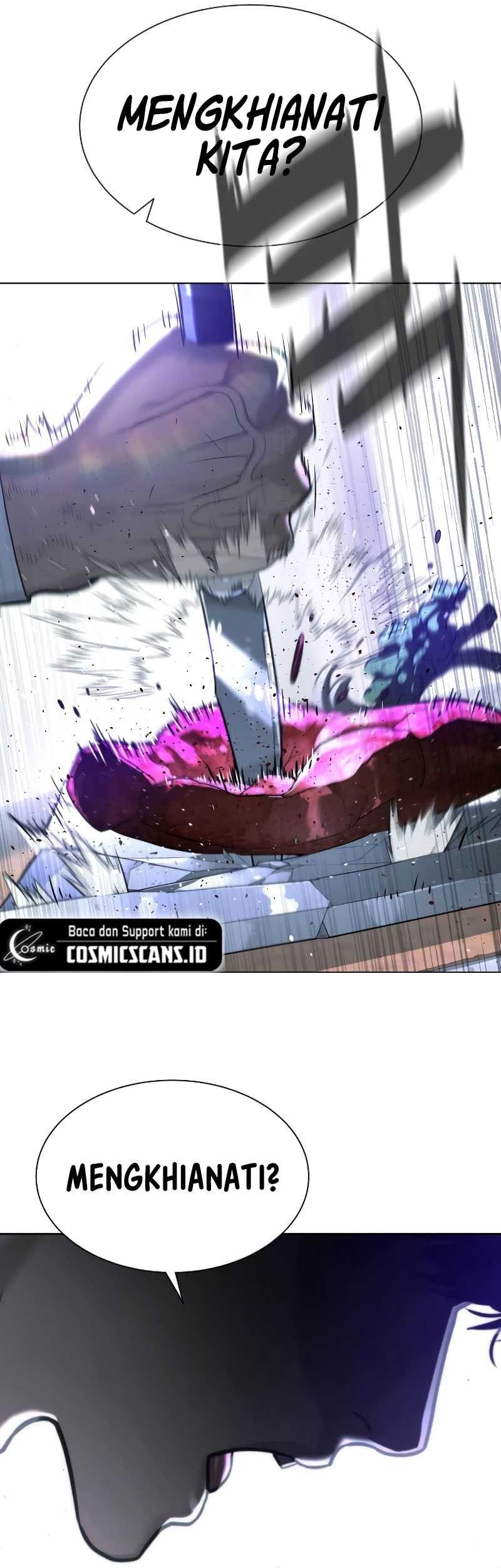 Chapter 56 - halaman 68