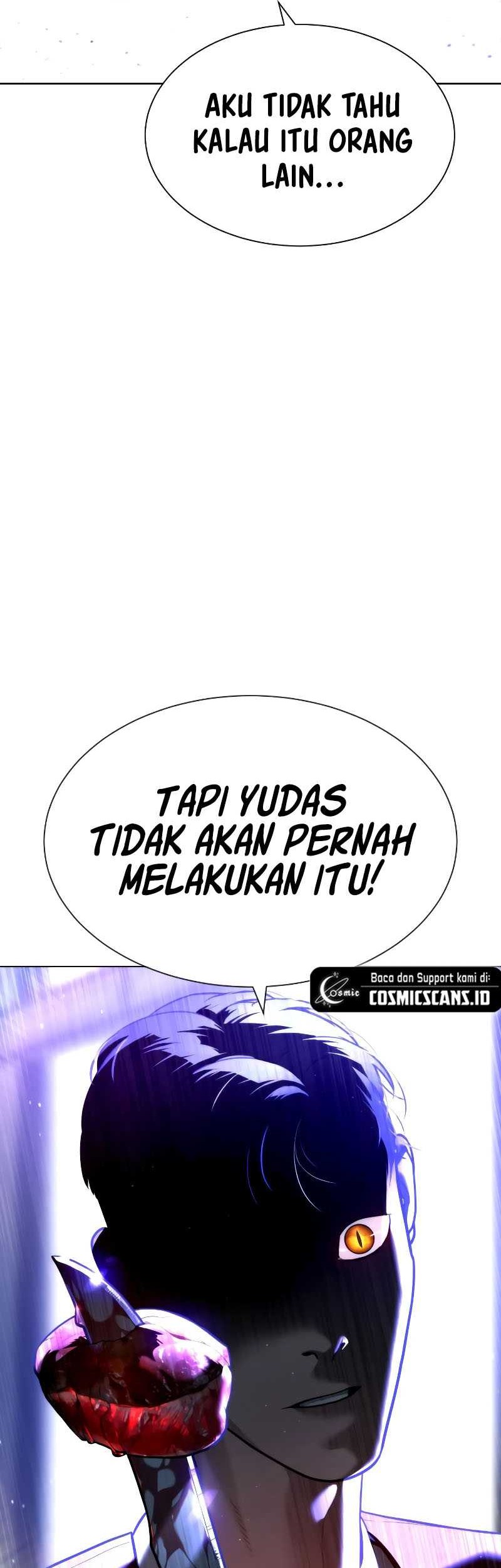 Chapter 56 - halaman 69