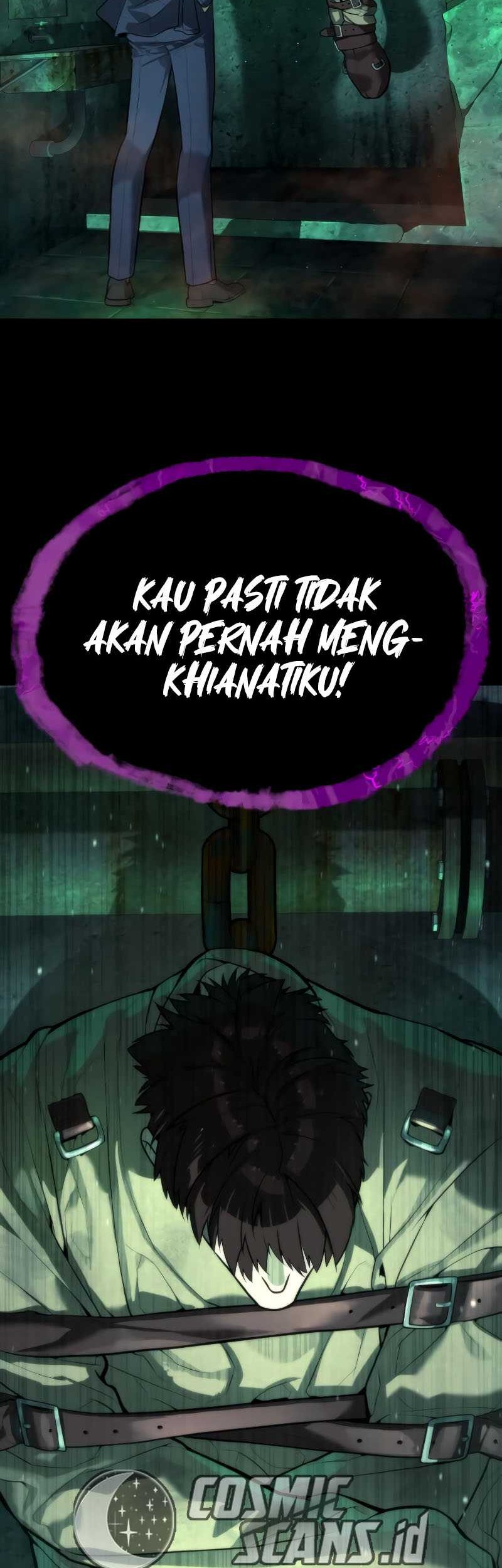 Chapter 56 - halaman 71