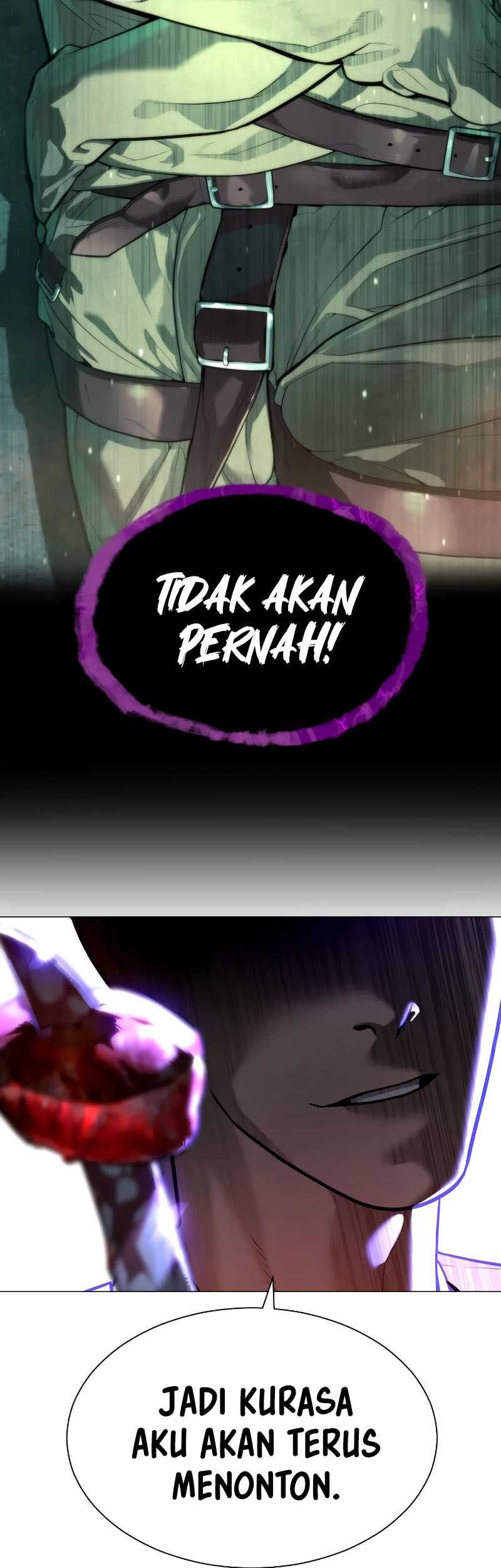 Chapter 56 - halaman 72