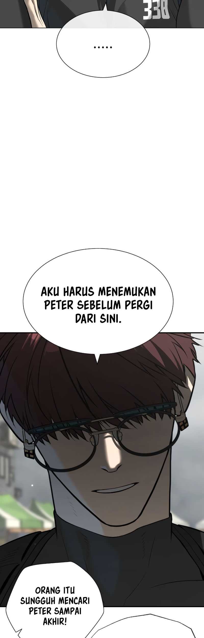 Chapter 56 - halaman 78