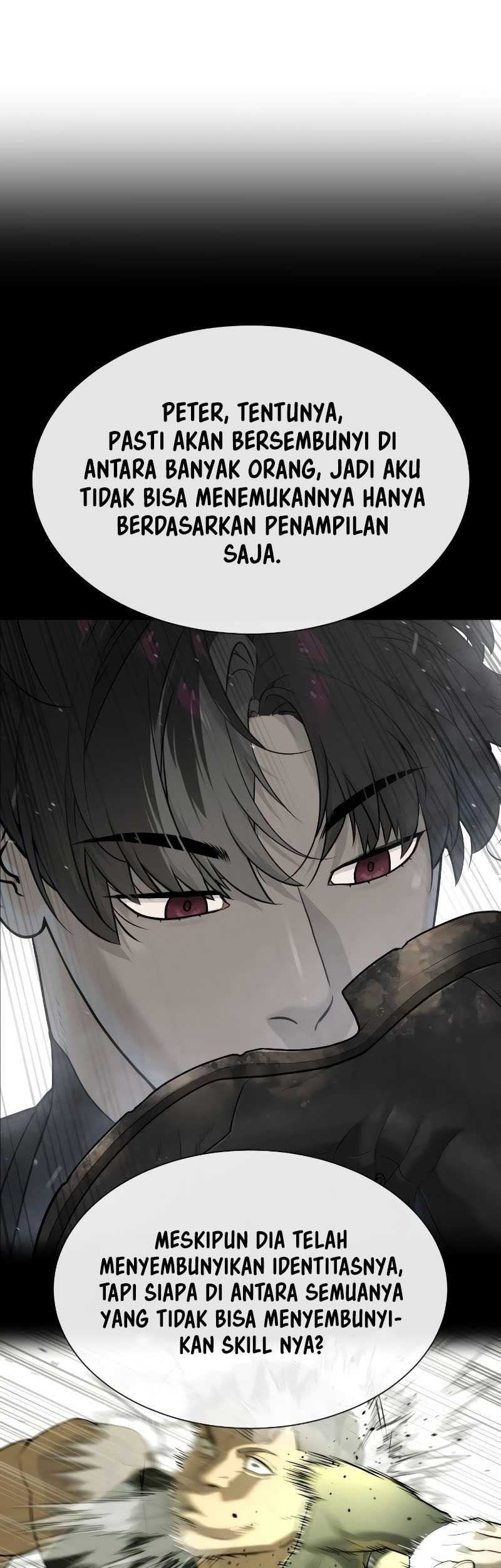 Chapter 56 - halaman 81