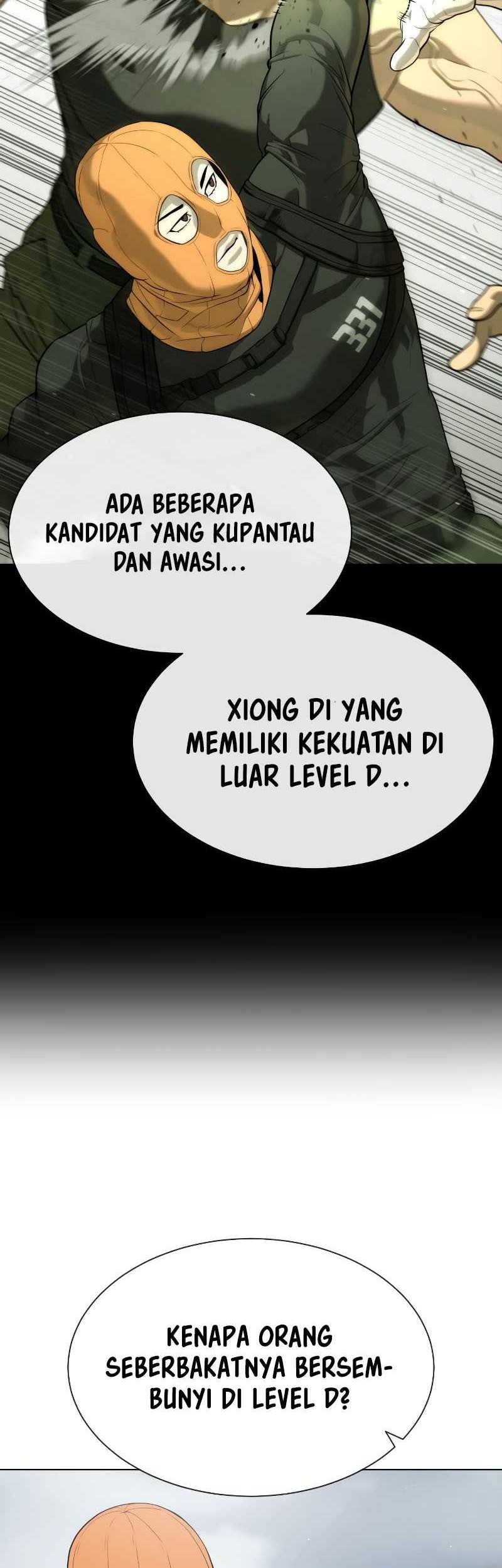 Chapter 56 - halaman 82