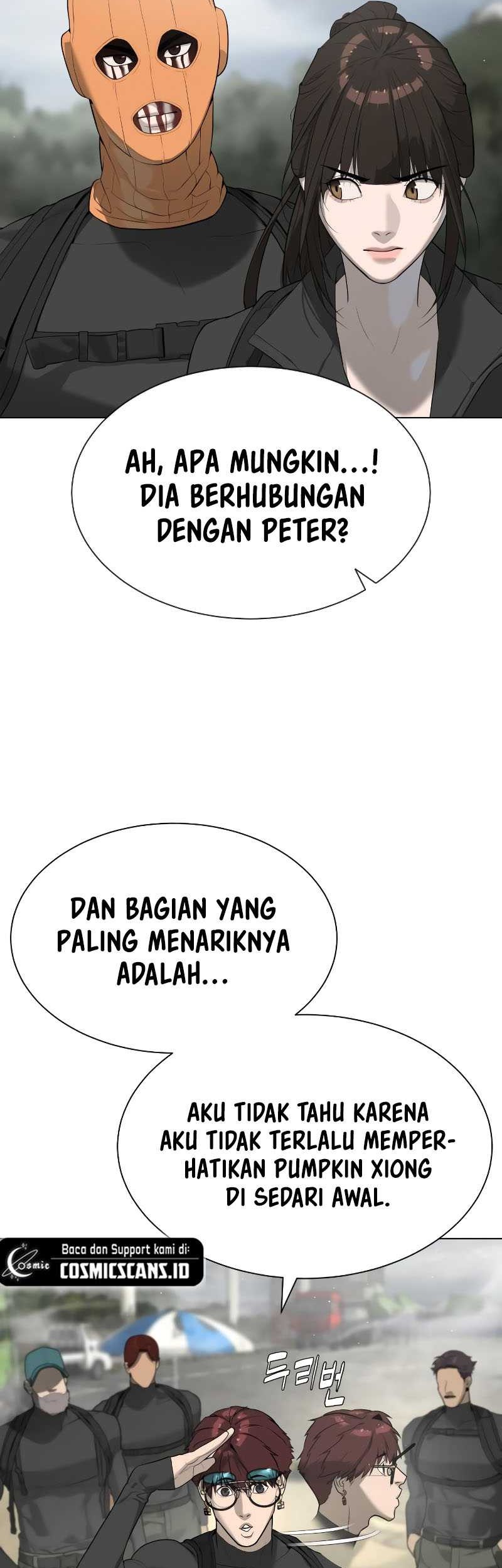 Chapter 56 - halaman 83