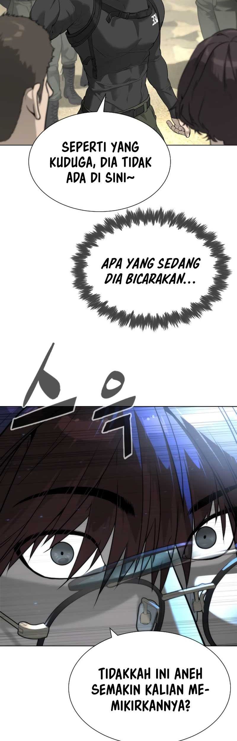 Chapter 56 - halaman 84