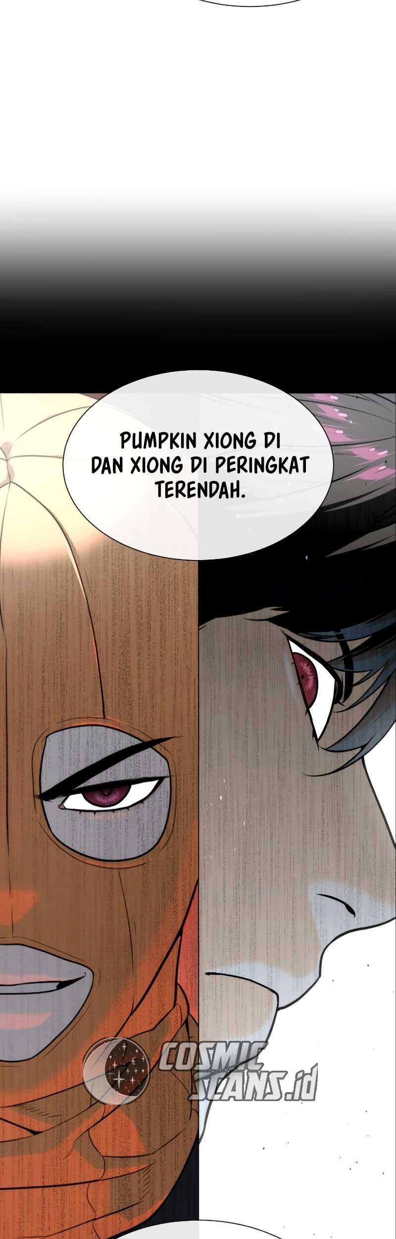 Chapter 56 - halaman 85