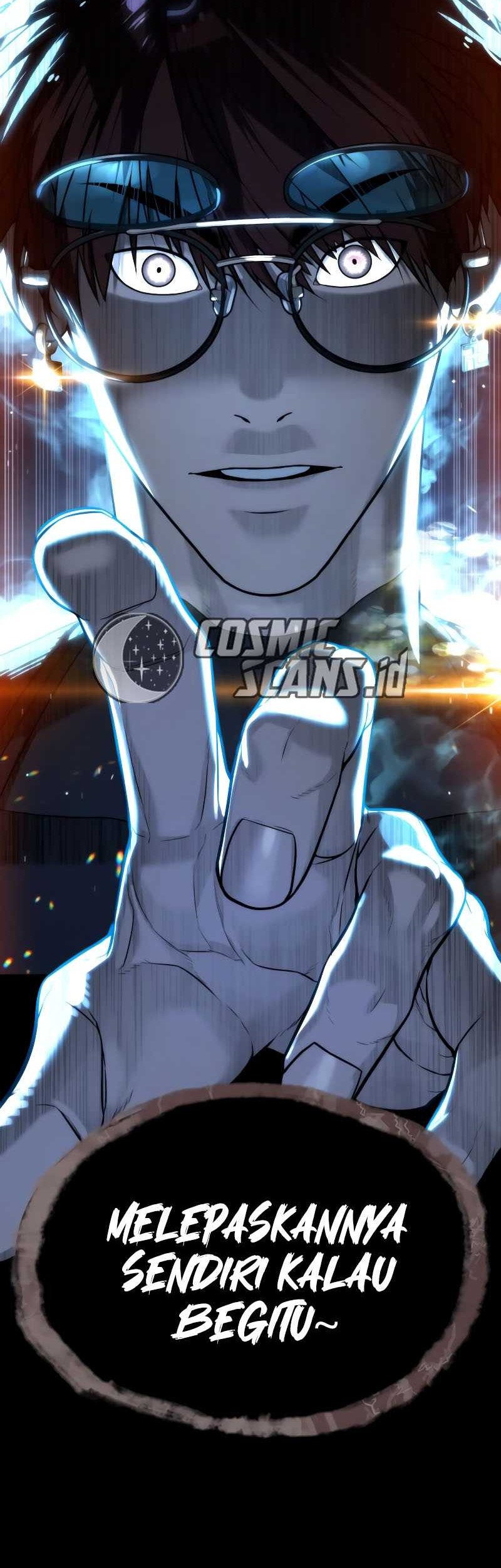 Chapter 56 - halaman 92