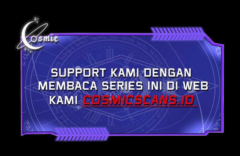 Chapter 56 - halaman 93