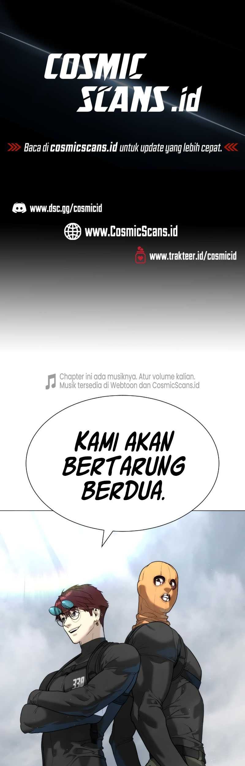 Chapter 56 - halaman 3