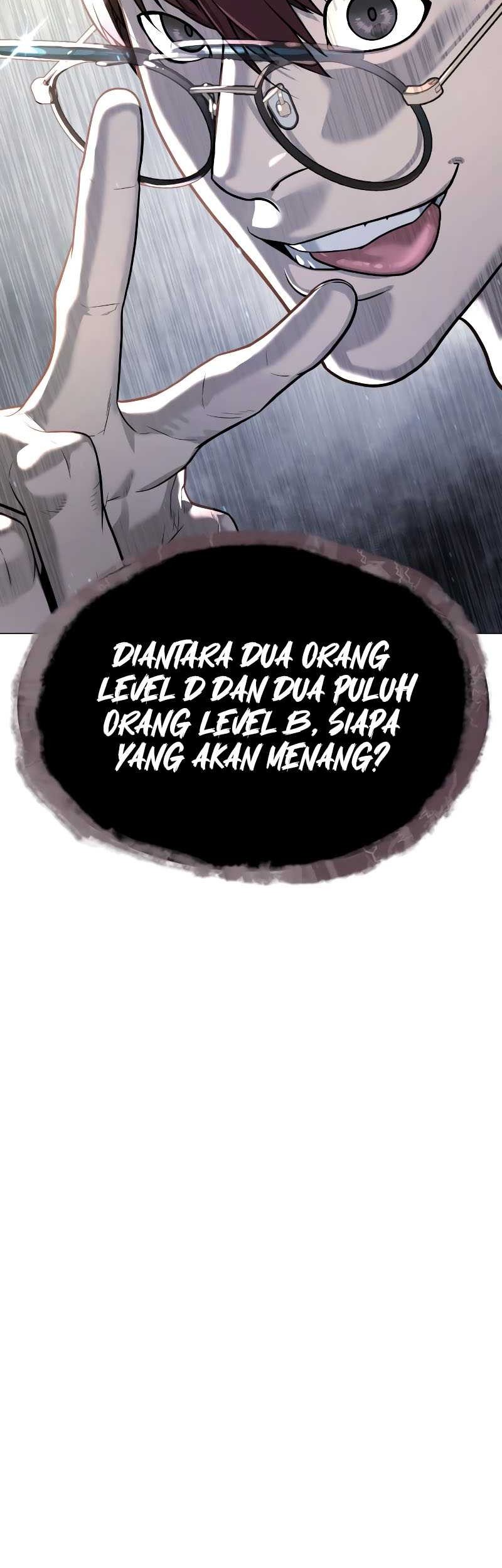 Chapter 56 - halaman 5