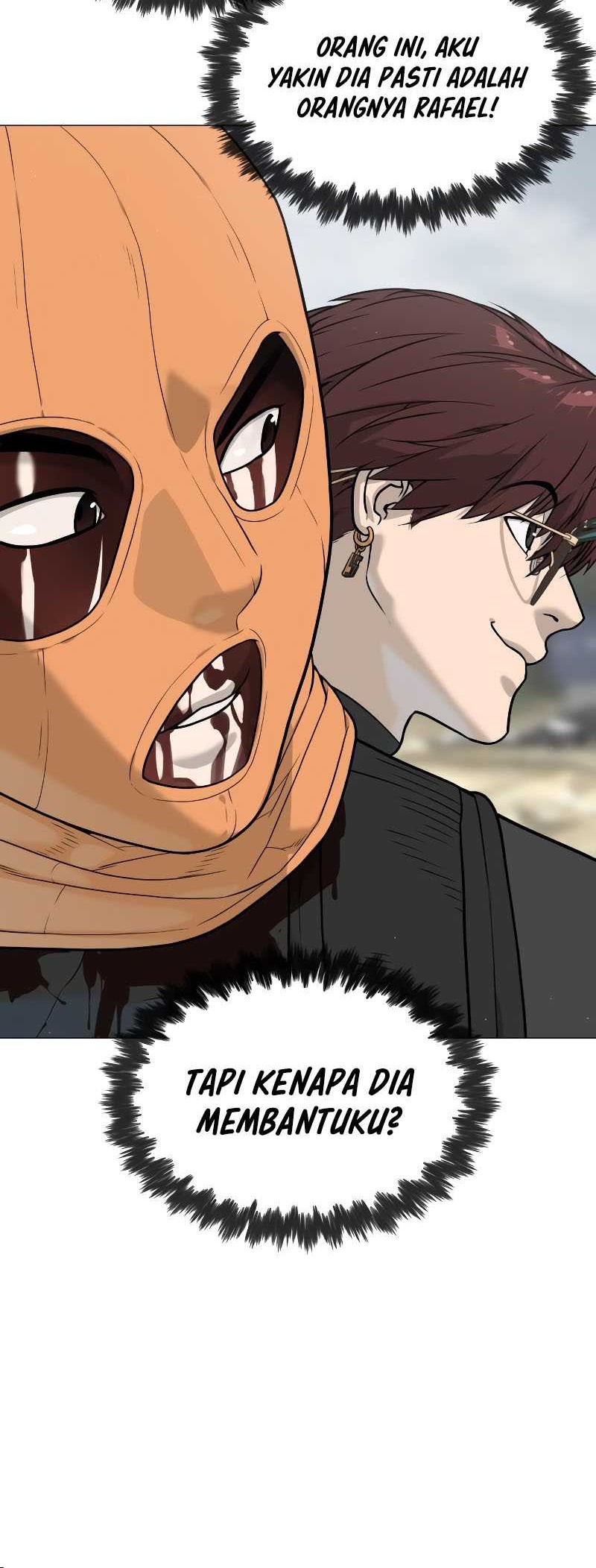 Chapter 56 - halaman 8