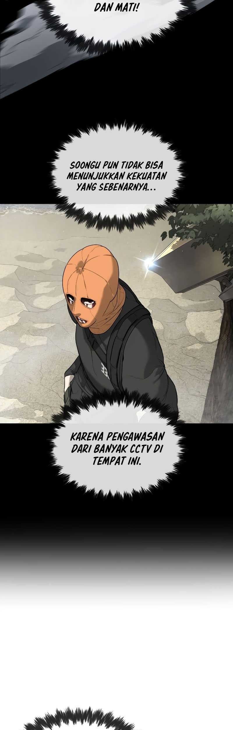 Chapter 56 - halaman 13