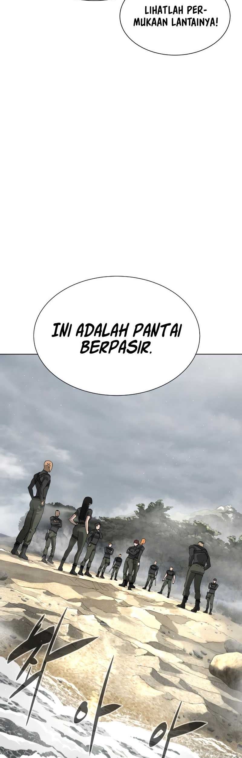 Chapter 56 - halaman 16