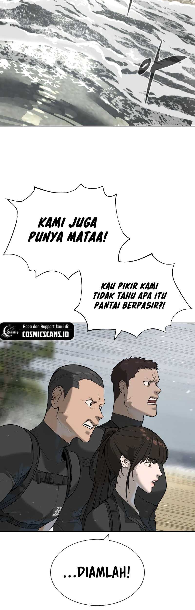 Chapter 56 - halaman 17