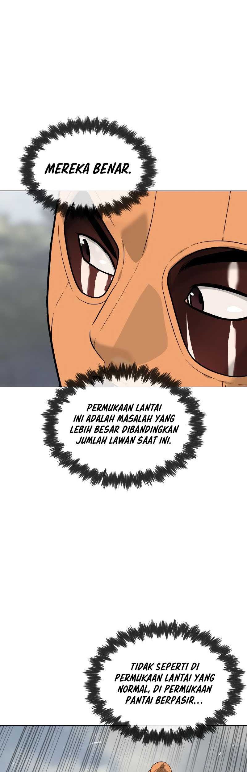 Chapter 56 - halaman 18
