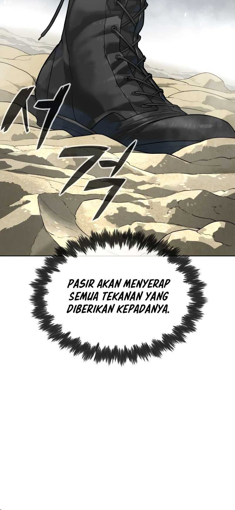 Chapter 56 - halaman 20