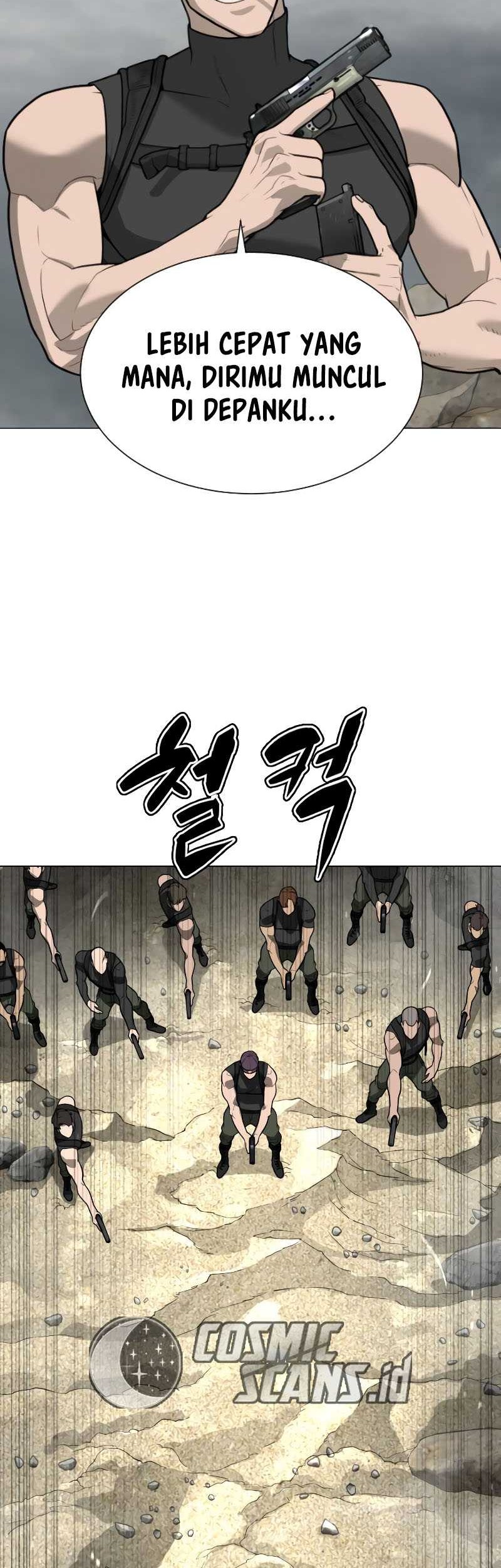 Chapter 56 - halaman 24