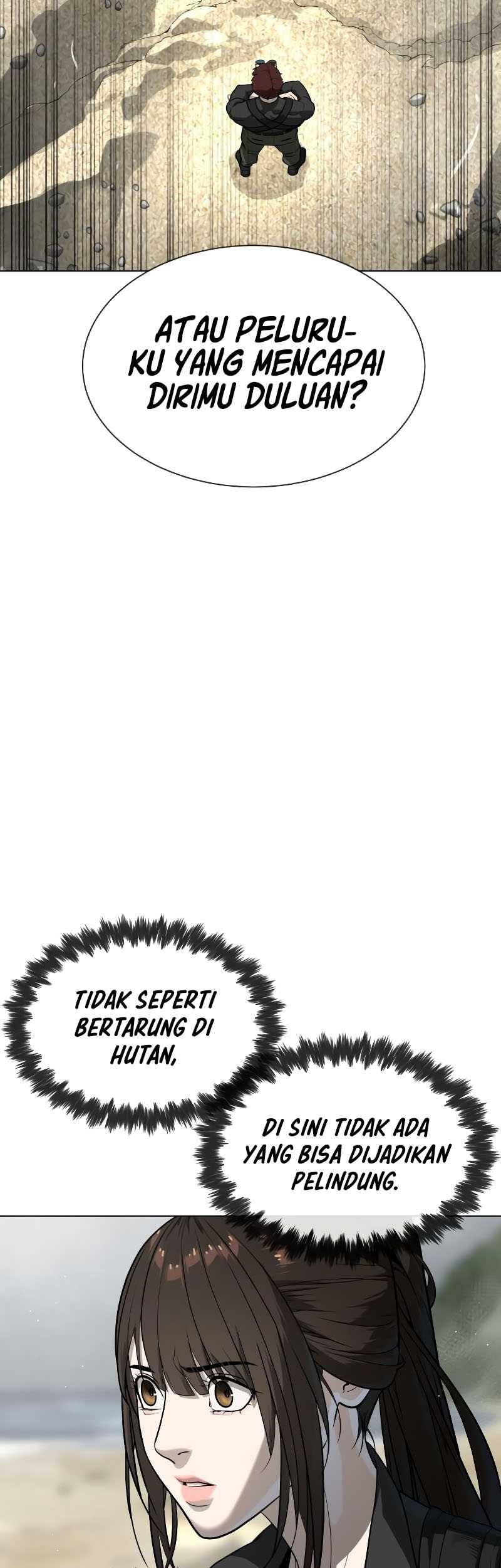 Chapter 56 - halaman 25