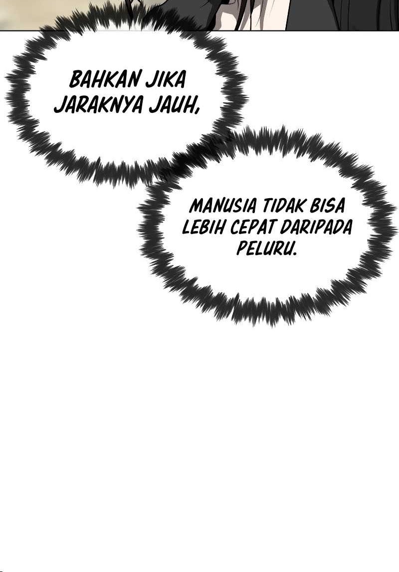 Chapter 56 - halaman 26