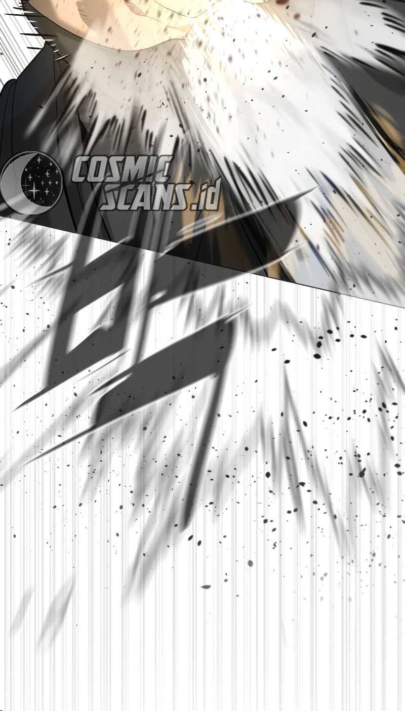 Chapter 56 - halaman 37