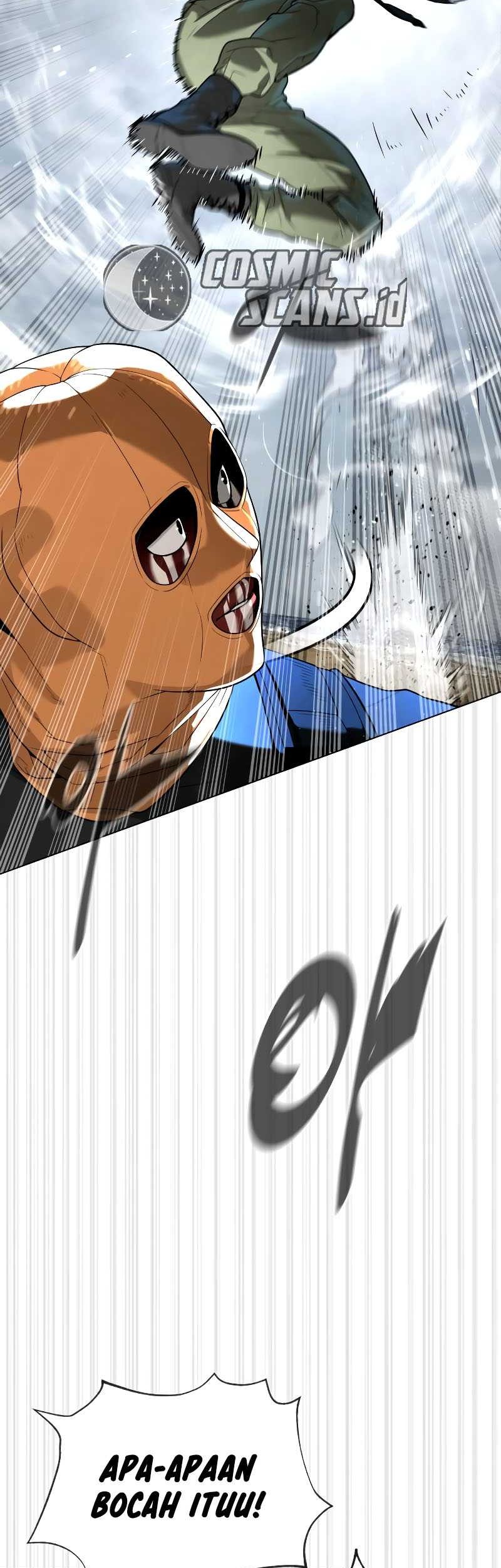 Chapter 56 - halaman 29