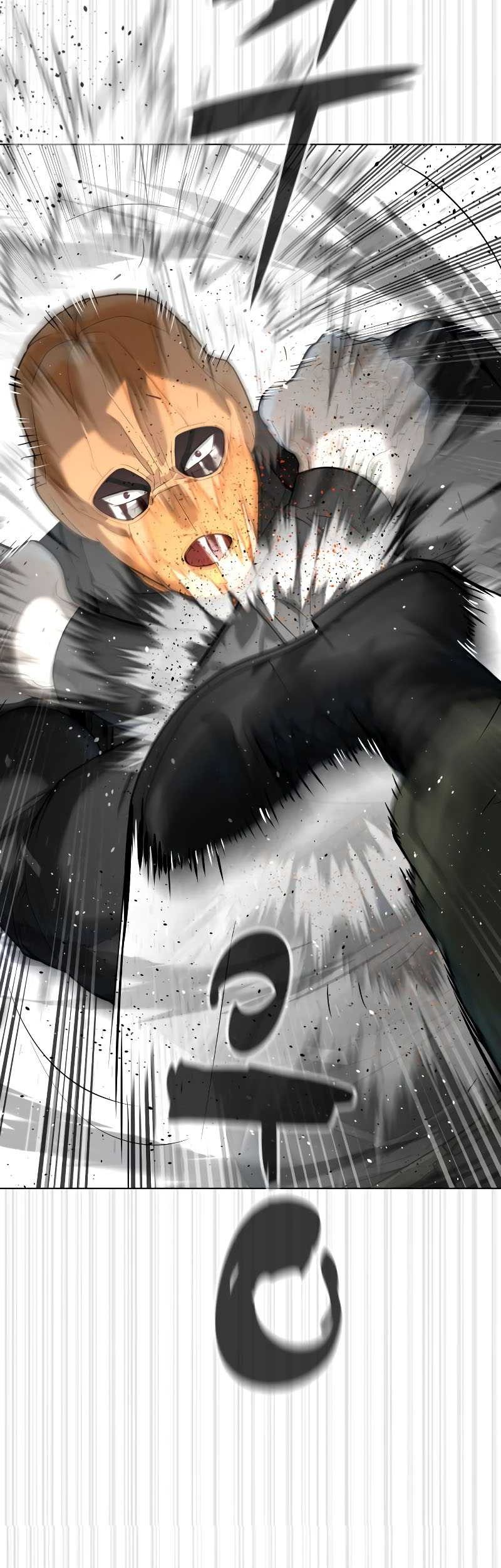 Chapter 56 - halaman 33