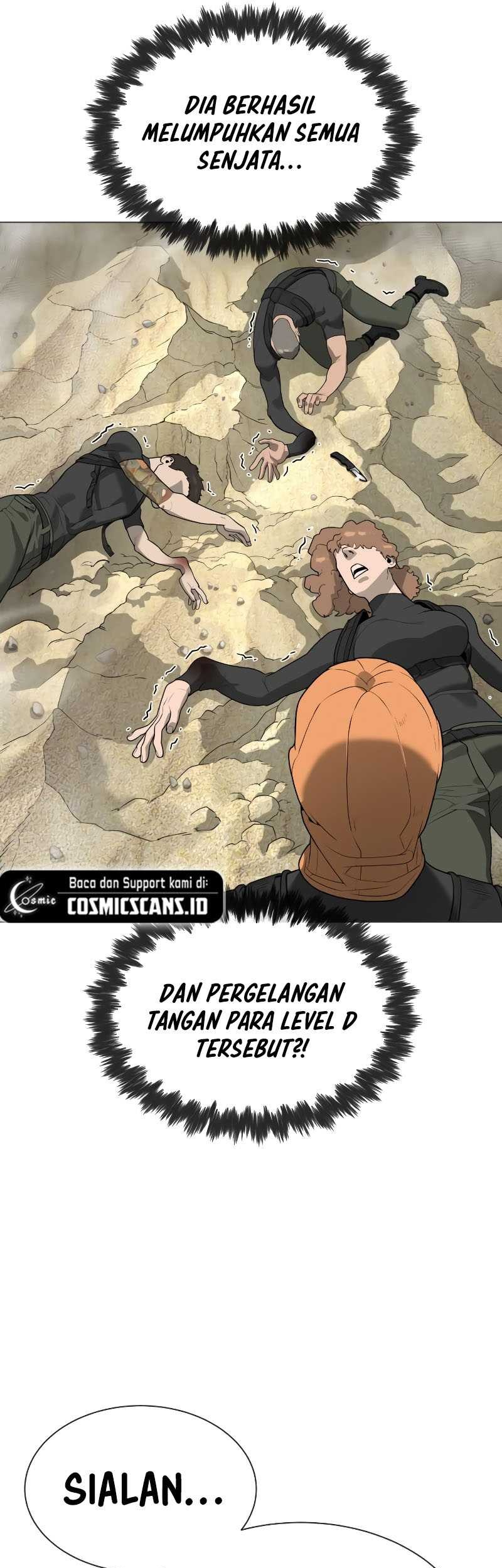 Chapter 56 - halaman 44