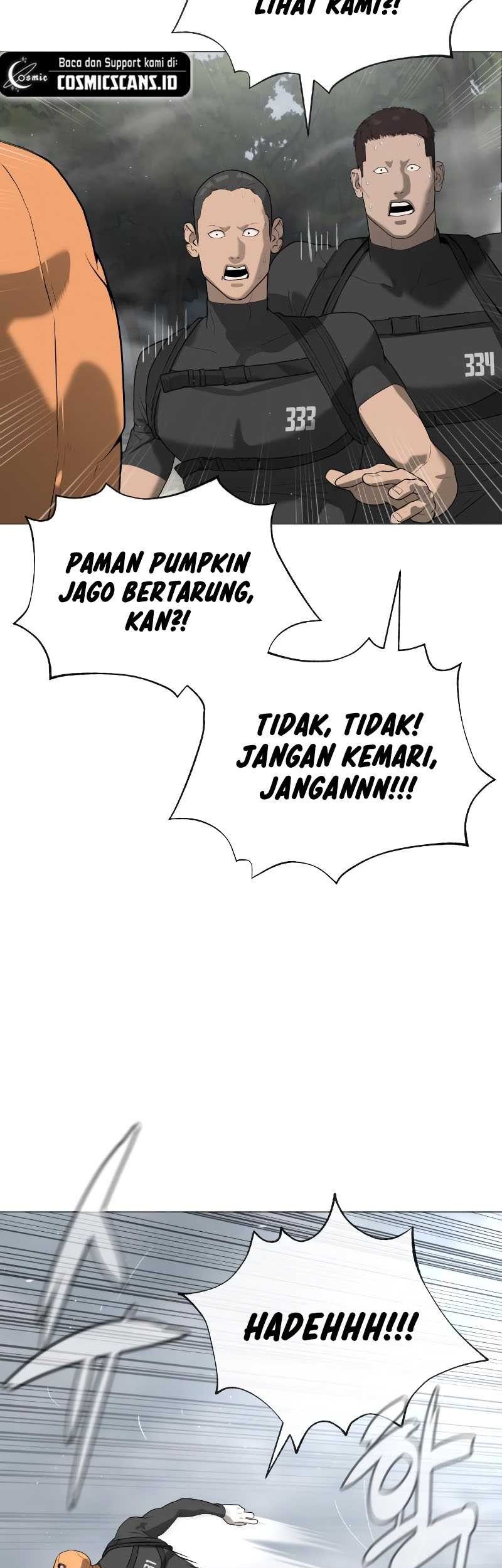 Chapter 56 - halaman 48