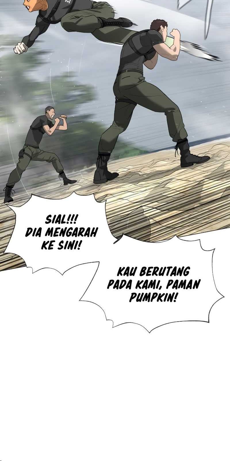 Chapter 56 - halaman 49