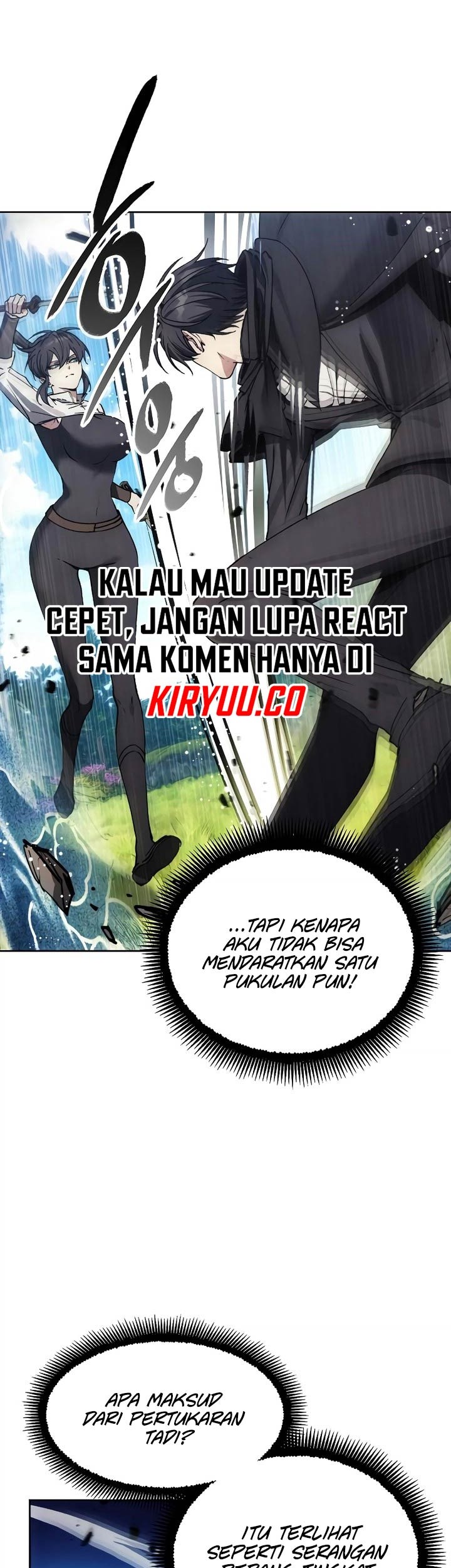 Chapter 158 - halaman 40