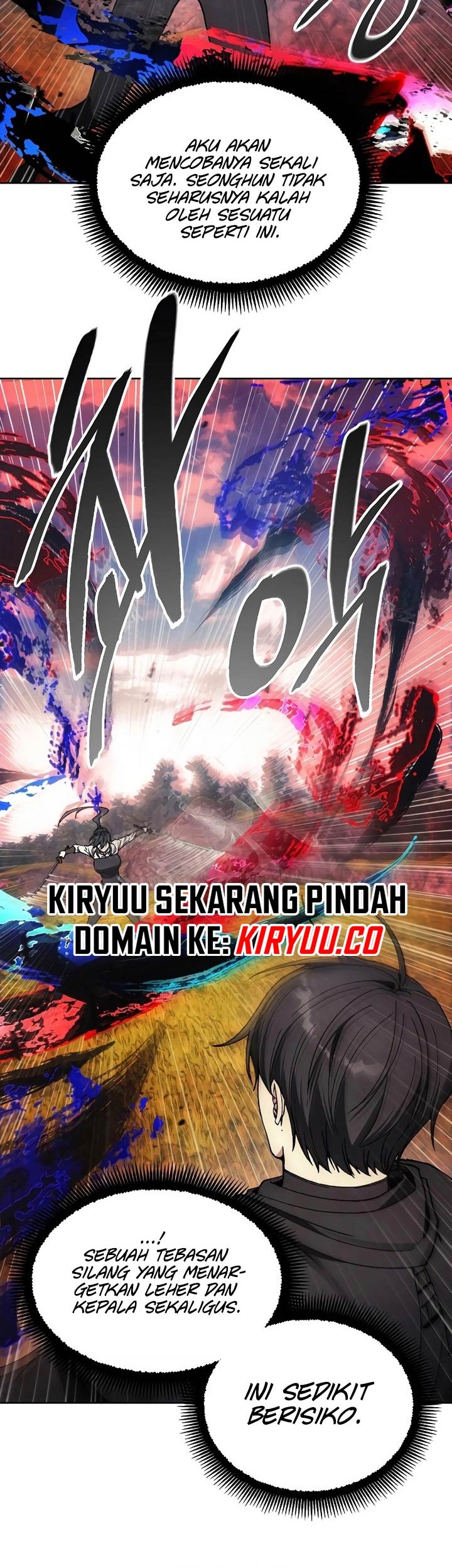 Chapter 158 - halaman 43