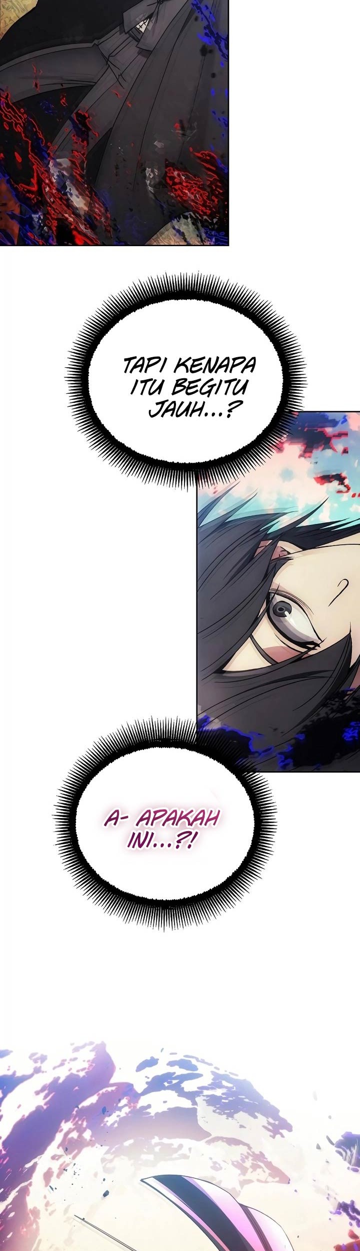 Chapter 158 - halaman 46