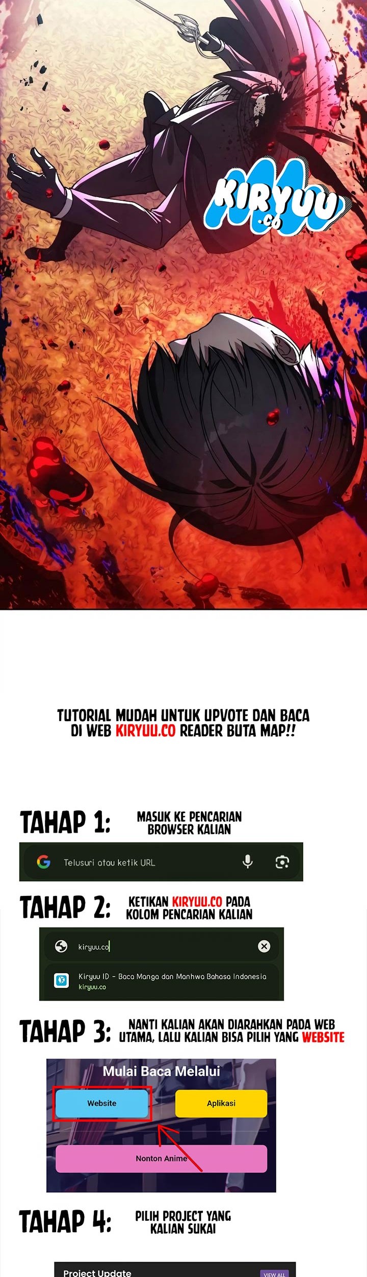 Chapter 158 - halaman 47