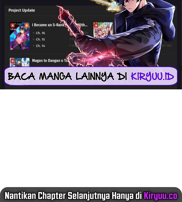 Chapter 158 - halaman 49