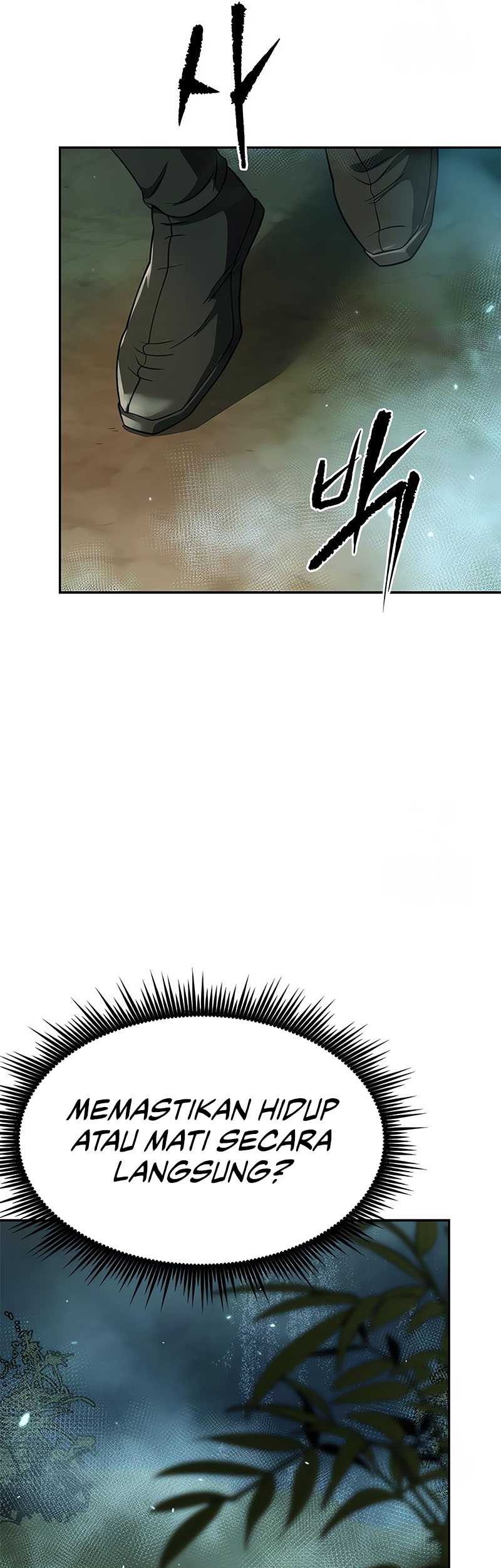 Chapter 82 - halaman 35
