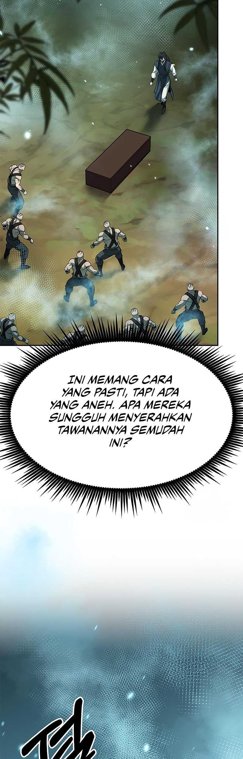 Chapter 82 - halaman 36