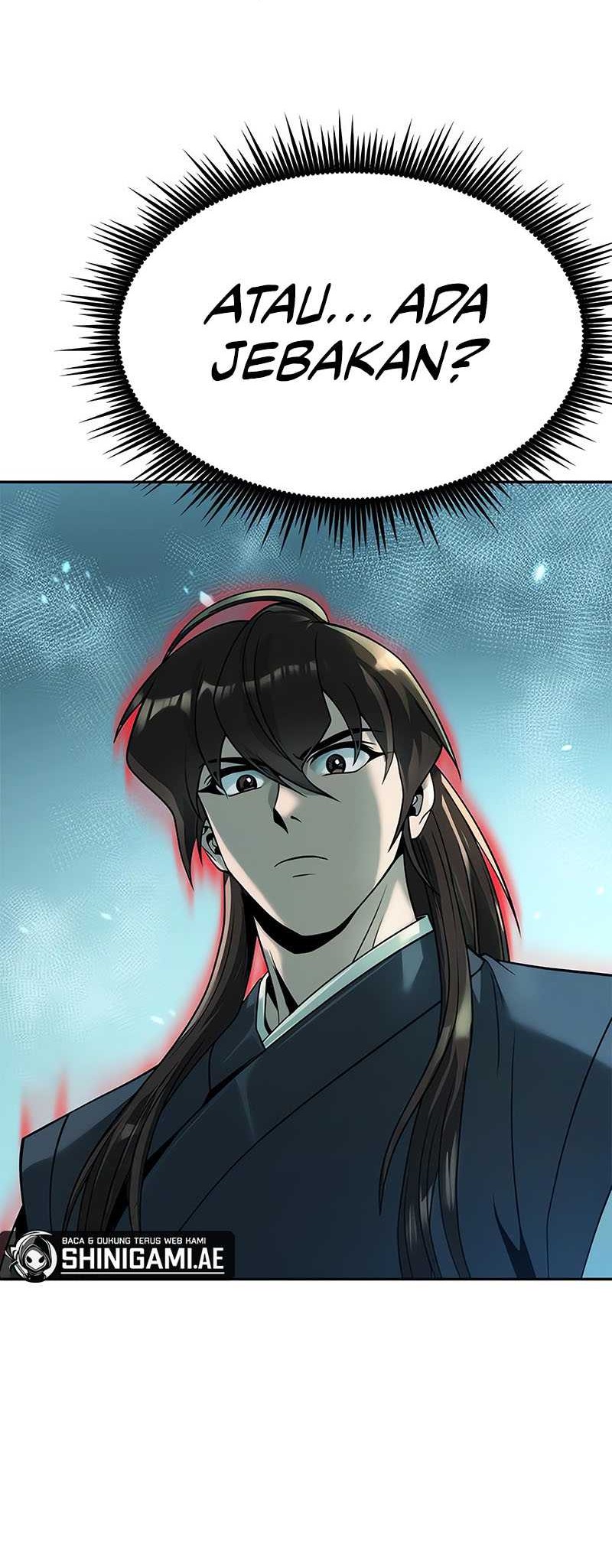 Chapter 82 - halaman 38