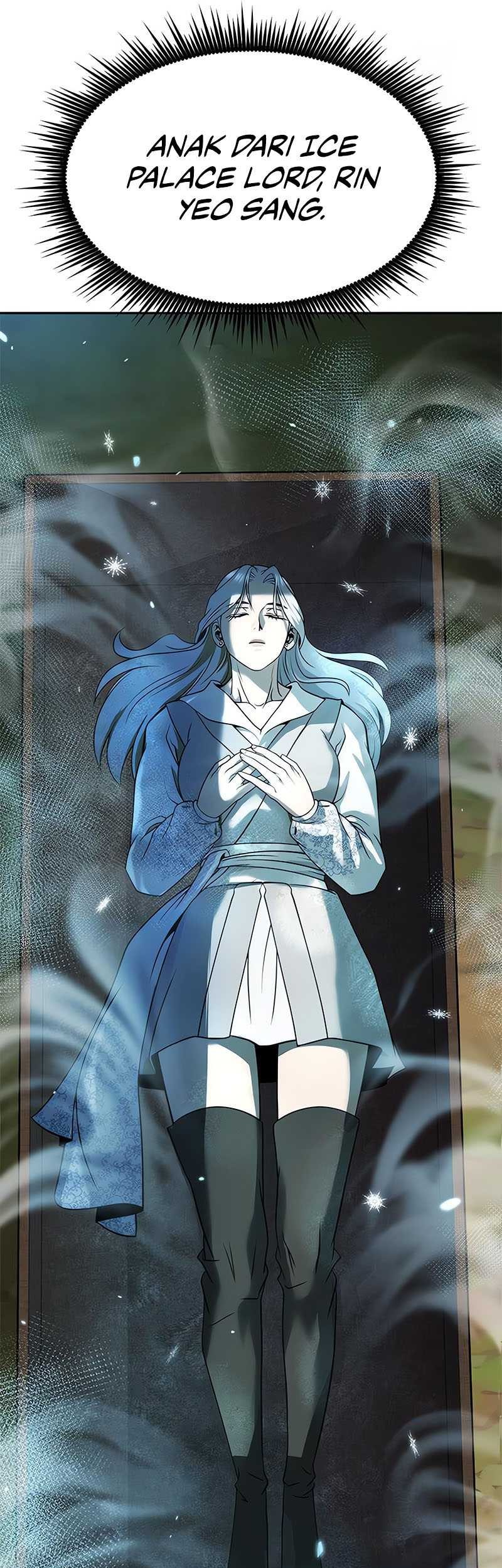 Chapter 82 - halaman 39