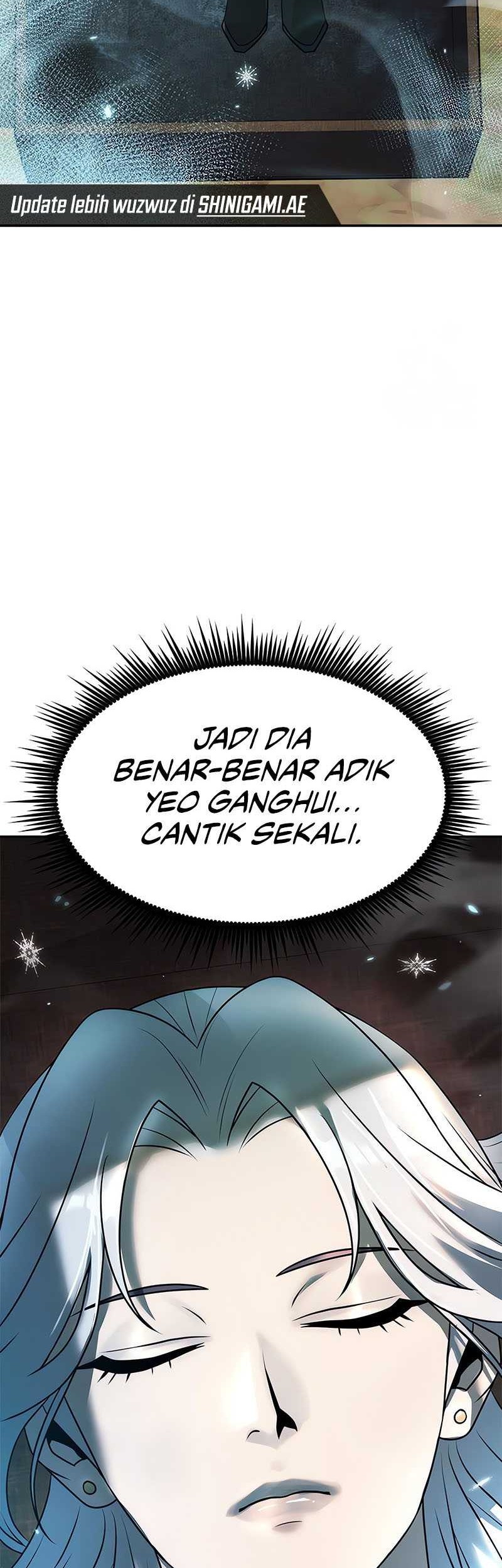 Chapter 82 - halaman 40