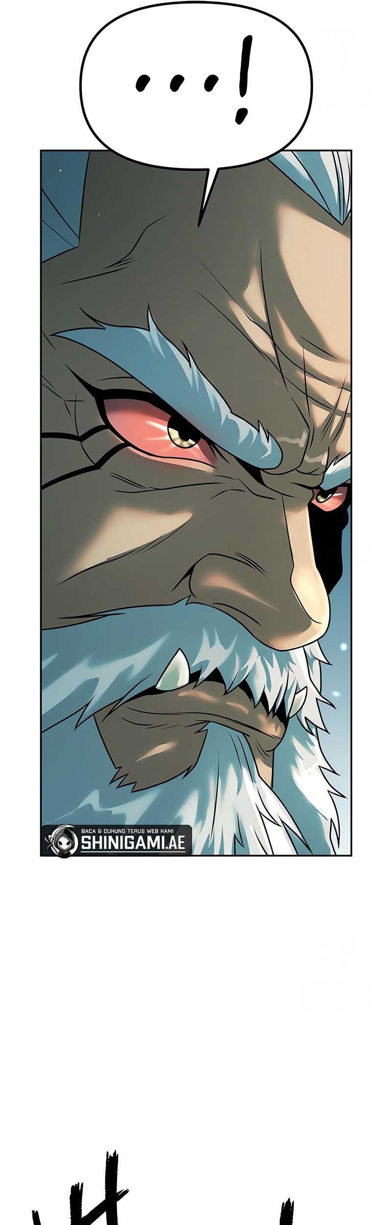 Chapter 82 - halaman 43