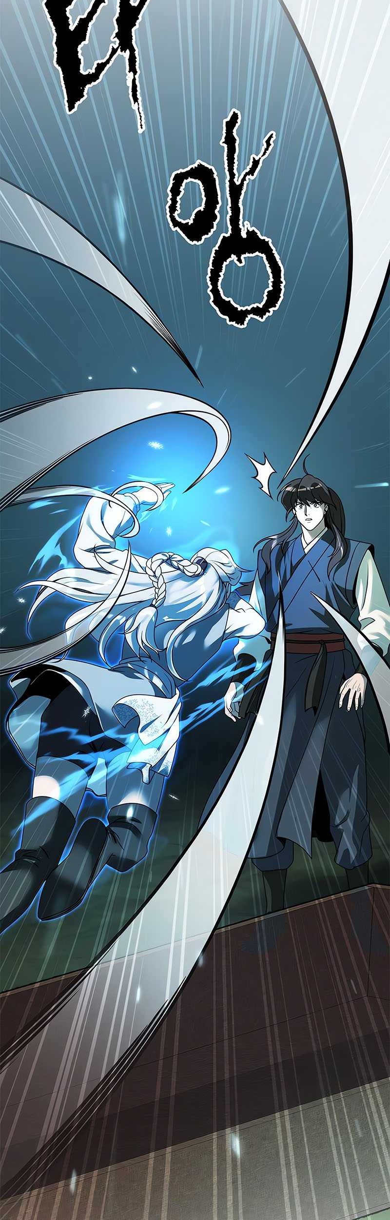 Chapter 82 - halaman 45