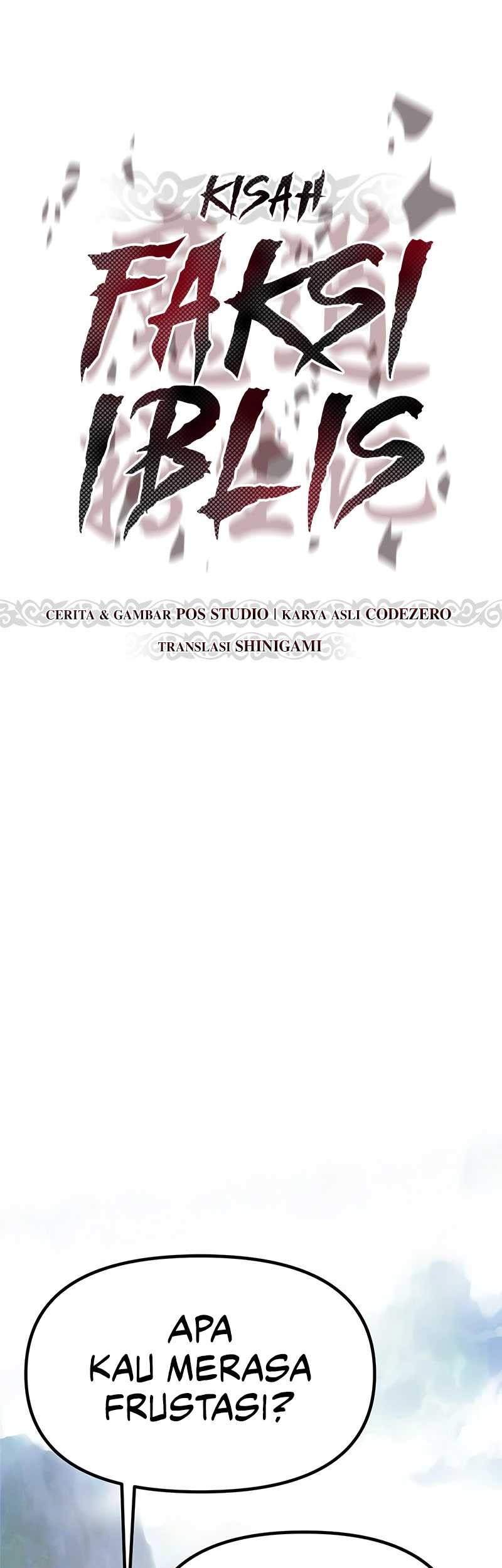 Chapter 82 - halaman 47