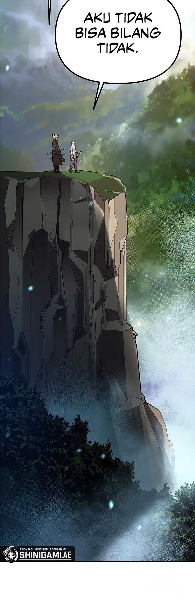 Chapter 82 - halaman 48