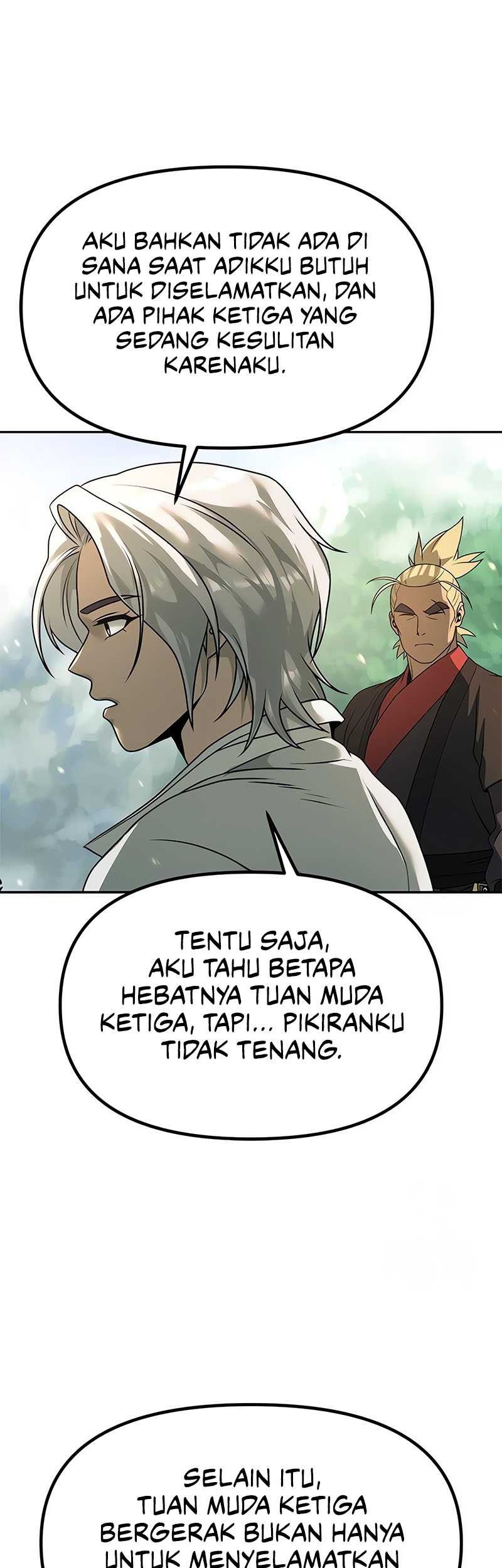 Chapter 82 - halaman 49