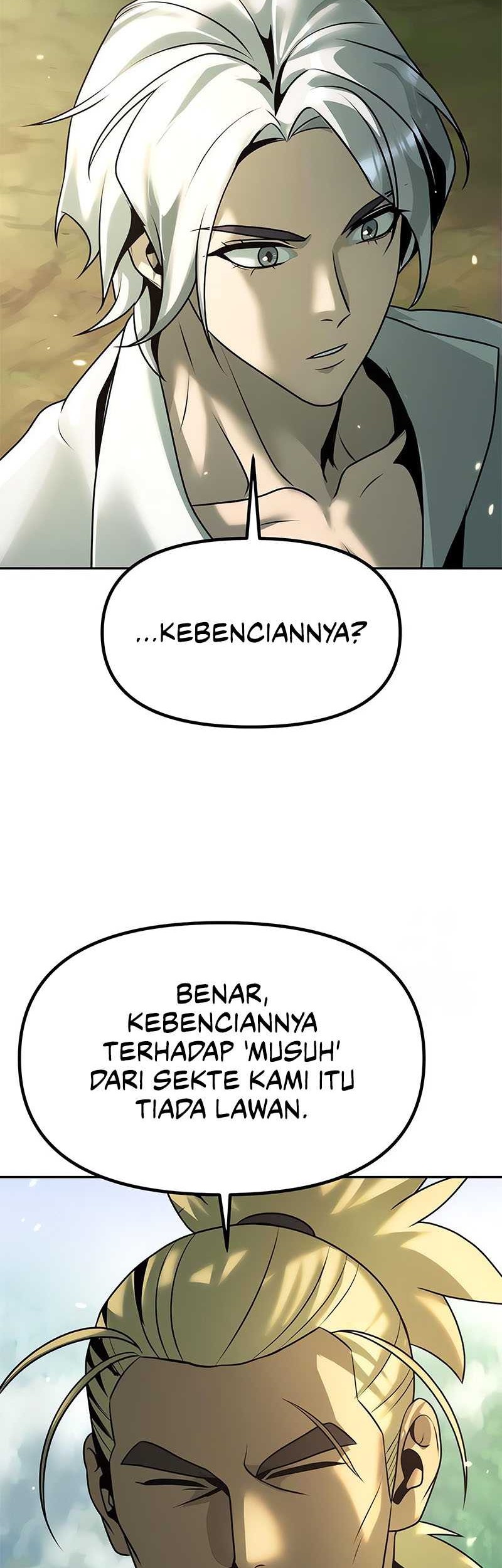 Chapter 82 - halaman 52