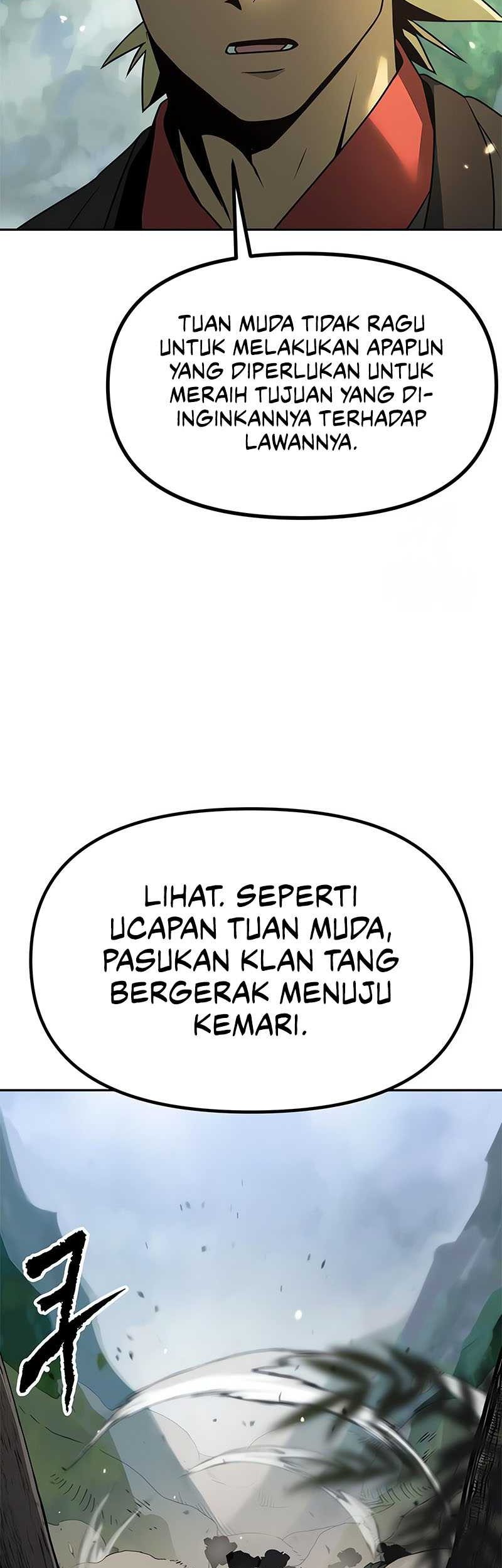 Chapter 82 - halaman 53