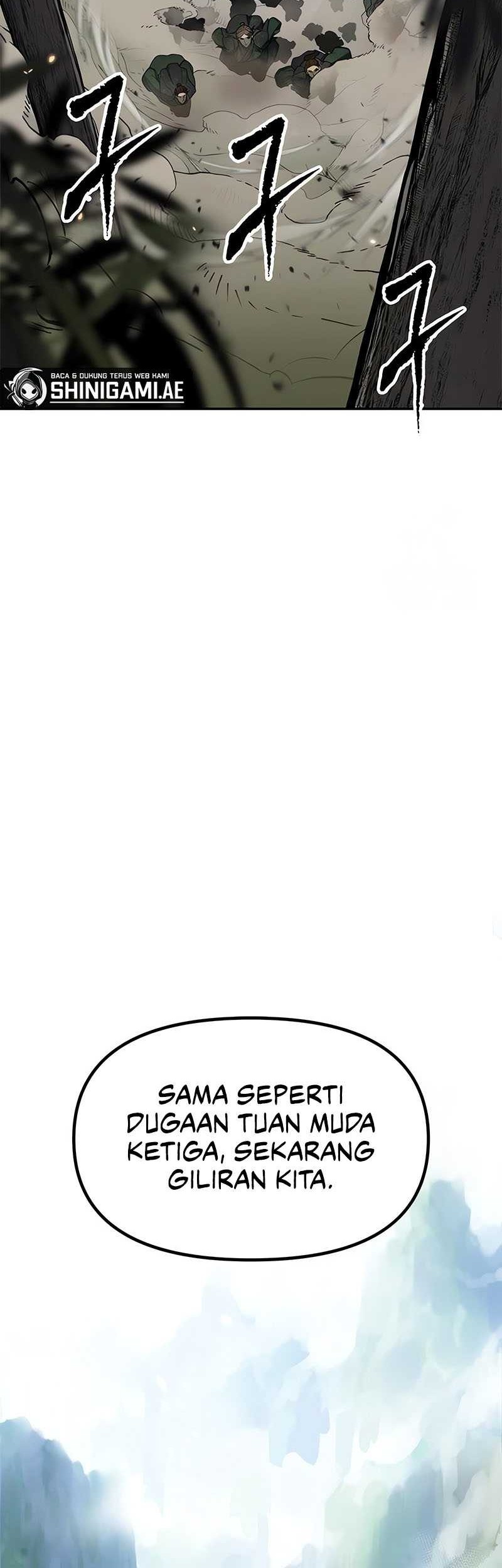 Chapter 82 - halaman 54