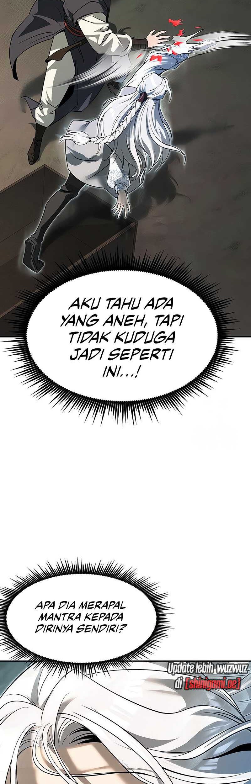 Chapter 82 - halaman 60